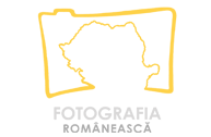 Fotografia Românească